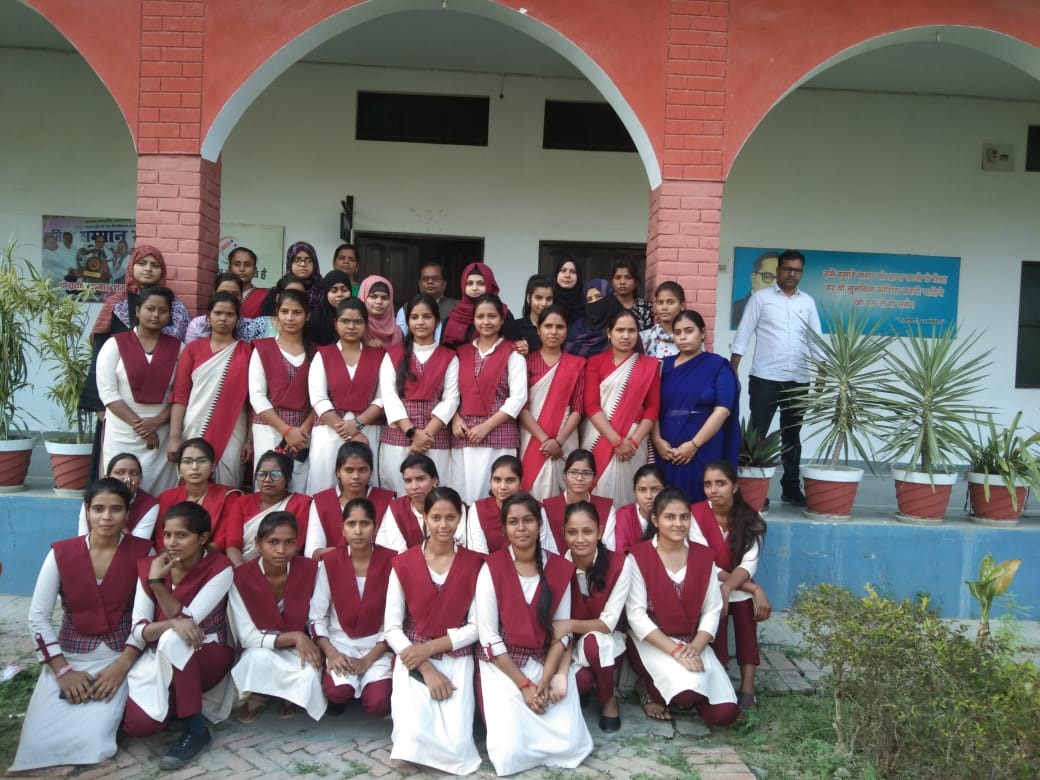 Regional and Integrated B.ED Entrance Coaching in Bhubaneswar | BIDYASAGAR  CLASSES